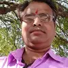 Surendramistry Mistry - @surendramistrymis - TikTok