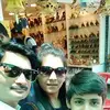 Surendramistry Suren - @surendramistrysur - TikTok