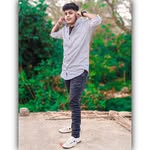 🆂🆄🆁🅴🅽🅳🆁🅰___🅾🅹🅷🅰 - @surendra____ojha - Instagram