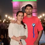 सुरेन्द्र ओझा - Facebook