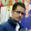 s - @surendraojha747 - TikTok