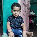 Sangeeta Ojha - @surendra.ojha.507464 - Instagram