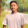 surendra - @surendra_ojha - TikTok