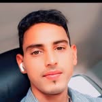 Surendra Kumar Jha - @surendra_ojha56 - Instagram