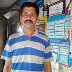 Surendra Ojha - @surendra.ojha - Instagram