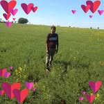 Surendra Ojha - @surendraojha944 - Instagram