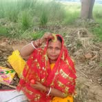 Surendra Ojha - Facebook