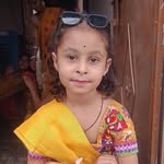 Surendra Ojha - @surendraojha798 - Instagram