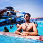 Surendra Ojha - @surendra.ojha.1614 - Instagram