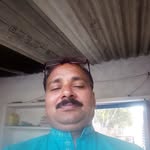 Surendra Ojha - @surendra.ojha.3939503 - Instagram