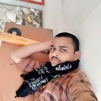 Surendra Ojha - Facebook