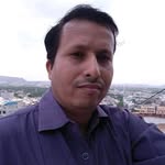 Surendra Ojha - @ojha.surendra25 - Instagram