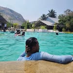 @SURENDRA OJHA - @___suri___08 - Instagram