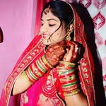 Surendra Ojha - @surendra_sapna_ojha - Instagram