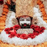 Surendra Ojha - @surendraojha2022 - Instagram