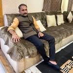 Surendra Ojha - @surendraojha67 - Instagram