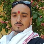 Surendra Ojha - @surendra.ojha.52438174 - Instagram