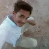 Surendra ojha - @usera7iu18e90e - TikTok