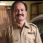 Surendra Ojha - @surendra_ojha_._ - Instagram