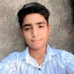 Surendra Ojha - @surendrasharma4201 - Instagram