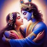 Surendra Ojha - @surendraojha211 - Instagram