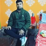 Surendra Ojha - @surendra_ojha - Instagram