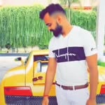 SURENDRA OJHA - @armaankumar939 - Instagram