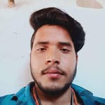 Surendra Ojha - @surendra8875singh - Instagram