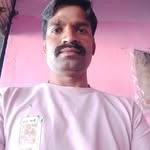 Surendra Ojha - @surendra.ojha.52012548 - Instagram