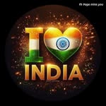 Surendra Ojha - @surendrakumar.ojha - Instagram