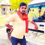 Surendra Ojha - @surendra.ojha.92167789 - Instagram