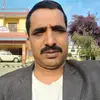 surendra ojha - @surendra.ojha - TikTok