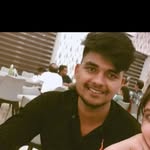 Surendra Ojha - @surendrajha9171 - Instagram