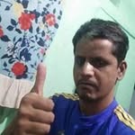 Surendra Ojha - @surendra.ojha.374 - Instagram