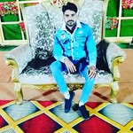 Surendra Ojha - @surendraojha977 - Instagram