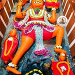 Surendra Ojha - @surendra.ojha.75491 - Instagram