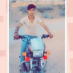 surendra ojha - @surendraojha51 - Instagram