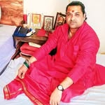 Surendra Ojha - @ojha.surendra004 - Instagram