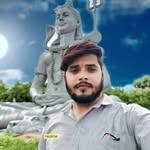 Surendra Ojha - @surendra_ojha1 - Instagram