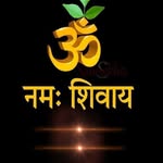 Surendra Ojha - @surendraojha818 - Instagram