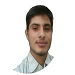 Surendra Ojha - @surendraojha - Instagram