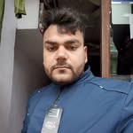 Surendra Ojha - @surendraojha225 - Instagram