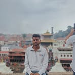 Surendra Ojha - Facebook