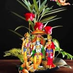 Surendra Ojha - @ojhasurendra190 - Instagram