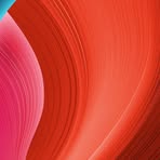 Surendra Ojha - Facebook
