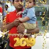 Surendra Ojha - @surendraojha66 - TikTok