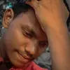 Surendra Ojha - @surendraojha8 - TikTok