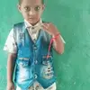 Surendra Ojha - @surendraojha4 - TikTok