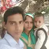 Surendra ojha - @sanchitojha9720 - TikTok
