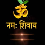 Surendra Ojha - Facebook